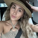 Nena Bustos ｡･ﾟ♡ - @nenacarter - Instagram