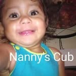 Nena Carter - @nenacarter01 - Instagram