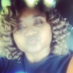 Nena Carter - @nena.richardson - Instagram