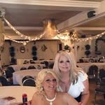 Nena Carter - @nena.carter.54 - Instagram