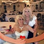 Nena Carter - @nenacarter9678 - Instagram