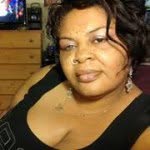 Nena Carter - @nenalivinggodly - Instagram