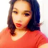 Nena Carter - @redpassion111 - TikTok