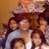nenacarter628 - @nenacarter628 - TikTok