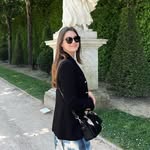 Nevena - @carternena - Instagram