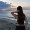 Nina Carter - @nina.carter7 - TikTok