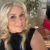 Nina Carter - @missalpha1996 - TikTok