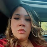 Susette Martinez - @nena_luvz_pookie_carter - Instagram