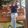 tata - @nenacartera - TikTok