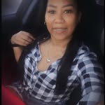 Annette Clark - @nenaclark - Instagram