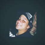 Nĕn@-CLARK - @nena_clark20 - Instagram