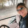 Nena Clark - @user22761852608348 - TikTok