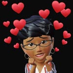 Nena Clark - @goodt9729 - Instagram
