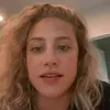 Nena clark - @user110446297186939 - TikTok