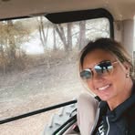 Nena Clark - Facebook