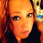 Nena Clark - @nena.weightloss.journey - Instagram