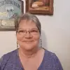 nena Clark - @nena.clark80 - TikTok