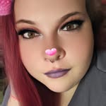 Nena Clark - @neen.tee - Instagram