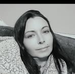 Nena Clark - Facebook