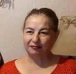 Nena Clark - Facebook