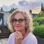 Nena Clark-Christoff - @nenaclarkchristoff2 - Instagram