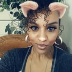 Nena Clarĸ - @nena.clark - Instagram