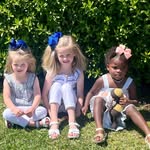 Nena Preston Clark - @clarknenap - Instagram