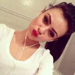 Nenaclark - @cynthiadukes87 - Instagram