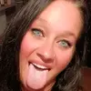 Nina Clark - @nina.clark0 - TikTok