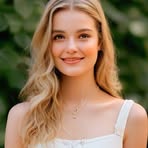 Nina Clark - Facebook