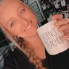 Nina Clark - @ninaclark47 - TikTok