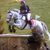 Nina Clark - @ninaclark2 - TikTok