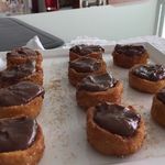 Cozinha Dona Nena - @nenacook18 - Instagram