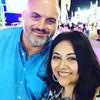 Nena B Cook - @nenabcook - TikTok