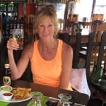 Nena Cook - @ngcook11 - Instagram