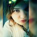 Nena Cook - Facebook