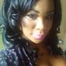 Nena Cook - Facebook