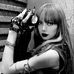Nena Cook - Facebook