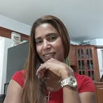 Nena Cook - Facebook