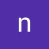 nenacook_ - @nenacook_ - TikTok