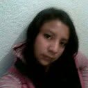 LA Nena Coria - @lanena.coria.5 - Instagram