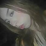 Nena Coria - @corianena31 - Instagram