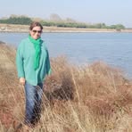 Nena Coria - Facebook