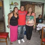 Nena Coria - @nenacoria - Instagram