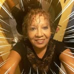 Nena Coria - Facebook
