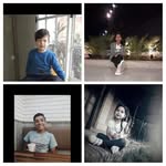 Nena Coria - @nena.coria.54 - Instagram