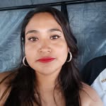 Nena Coria - @maleni.gomez.779 - Instagram