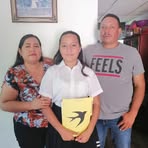 Nena Coria - Facebook