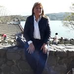 Nena Coria - @obiwamginobili23 - Instagram