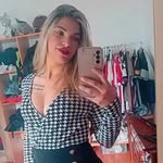 nenacoria25 - @nanacoria_25 - Instagram